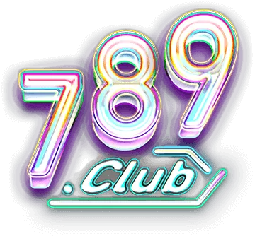 789club-logo