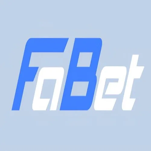 fabet-logo-1-1