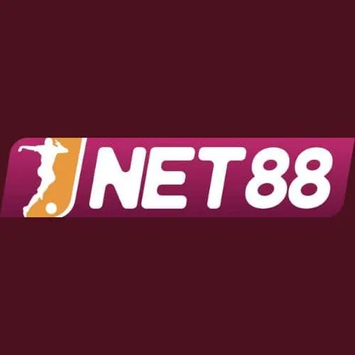 net88-logo