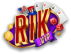 rikvip-logo