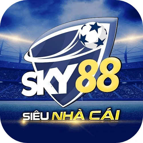 sky88-logo