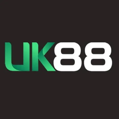 uk88-logo