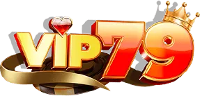 vip79