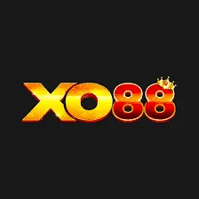 xo88-logo