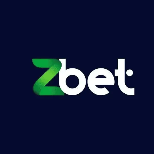 zbet-jpg-1