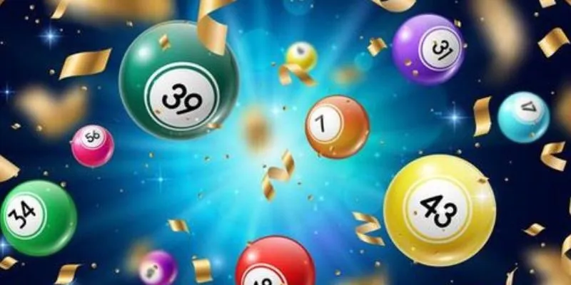 Các loại hình chơi bingo