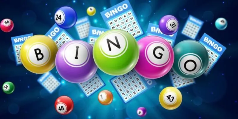 Một số mẹo để chiến thắng trong bingo